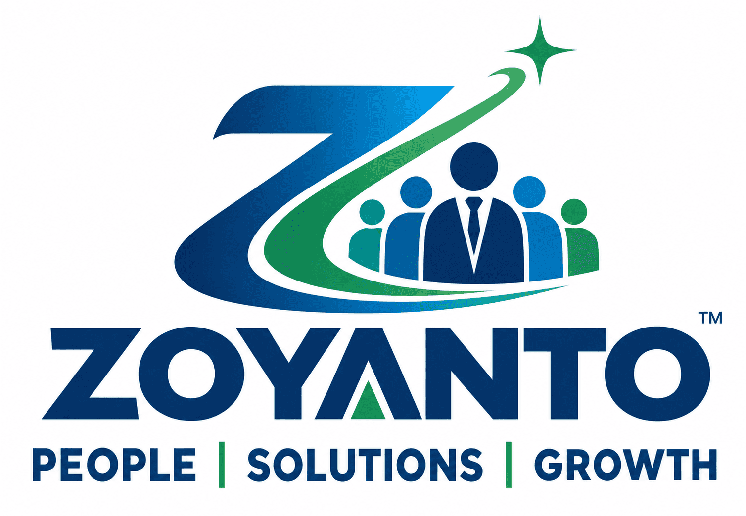 Zoyanto